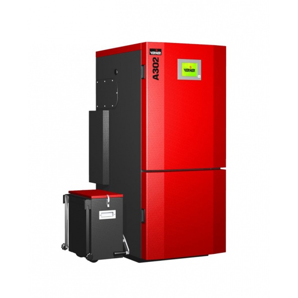 katilas-verner-a302-l88