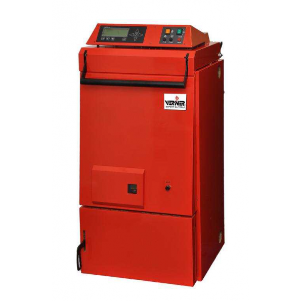 verner_v210extra